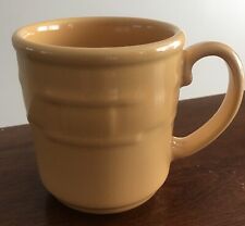 longaberger mugs for sale  Owings