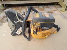 Cut saw for sale  UK