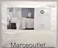 white twin bed set for sale  USA