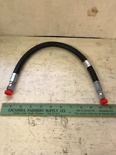 Hose assembly 12505554 for sale  Andalusia