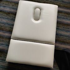Portable folding beauty for sale  WALLSEND