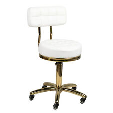 Roller stool hairdresser for sale  Shipping to Ireland