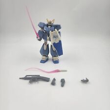 Gundam alex bandai for sale  Normal