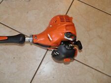 Echo Edger SRM 225 String Trimmer Weed Eater Local Pick Up Only for sale  Goleta