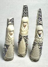 zuni carving for sale  North Woodstock