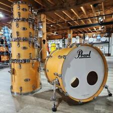 Used pearl reference for sale  North Hampton