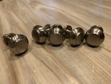 Boutons ikea fintorp d'occasion  France