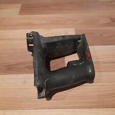 Hilti switch handle for sale  READING