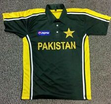 Pakistan odi cricket for sale  HARPENDEN