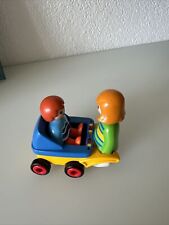 Playmobil 123 mama gebraucht kaufen  Nattheim