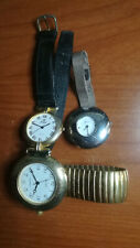 Stock n.3 orologi usato  Villa Estense