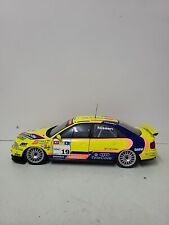 Diecast models audi for sale  MARCH