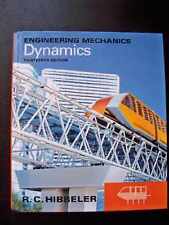 Engineering mechanics dynamics for sale  Philadelphia