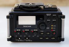 Tascam 60d linear usato  Filottrano