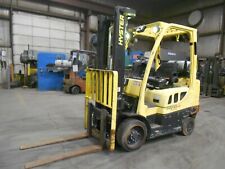 2016 hyster s60ft for sale  Miamisburg