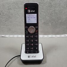 Cordless phone handset for sale  Shipping to Ireland