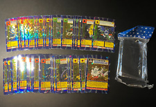 Digimon karten riginalverpacku gebraucht kaufen  Seesen