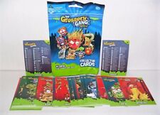 grossery gang for sale  USA