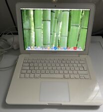 Macbook d'occasion  Sommesous