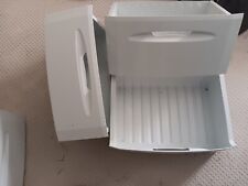 next fridge freezer for sale for sale  LANCING