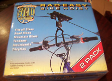 Rad easy bicycle for sale  Avon