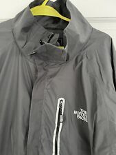 North face gortex for sale  WIRRAL