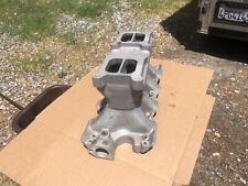 Offenhauser ford boss for sale  Sparks