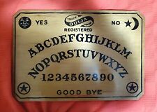 ouija board for sale  Lexington