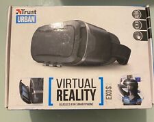 Visore realtà virtuale usato  Ardea