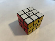 Vintage rubik cube gebraucht kaufen  Eigen,-Boy