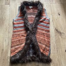 Forever fairisle knit for sale  HAYLE