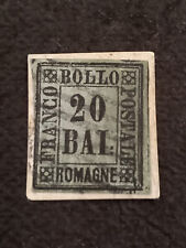 Lotto n.206 antichi usato  Catania