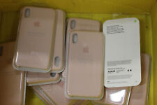 Lot apple iphone for sale  Mahwah