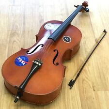 Karl knilling cello for sale  ROMFORD