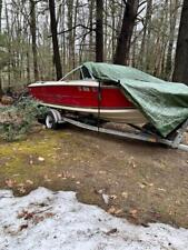 1978 sting ray for sale  Danville