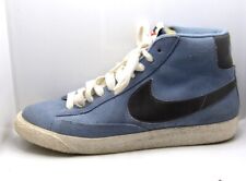 Nike blazer scarpa usato  Mondovi