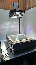 2000 overhead projector for sale  Tullahoma