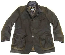 Supreme barbour beacon for sale  WHITLAND