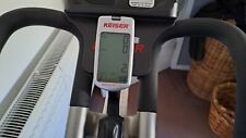 Keiser m3i indoor for sale  PERTH