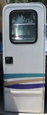 Airstream diesel pusher for sale  Boise