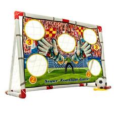 Football soccer goal for sale  Shipping to Ireland