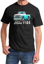 1959 ford f100 for sale  Lebanon