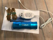 Yarna electronic water for sale  Morris Plains