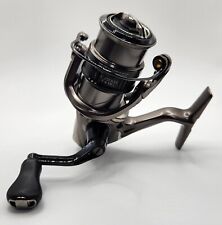 Shimano complex ci4 for sale  Shipping to Ireland