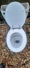 Toilet wash basin for sale  LIVERPOOL