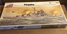 Tirpitz german battleship for sale  Allentown