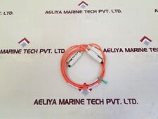 Gn-krr011 fibre optic cable 51204147-001 for sale  Shipping to South Africa