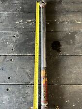 Norbar torque wrench for sale  HULL