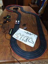 Micro scalextric g1086 for sale  MAIDSTONE