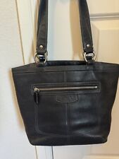 Coach penelope f14683 for sale  Fort Worth